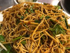 -胖姐烧烤(总店)