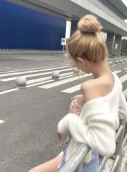 -In Style造型