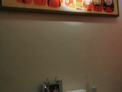 -YAMAKAWA(龙湖胥江天街店)