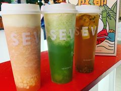 -肖肖酸萝卜鱼火锅(总店)