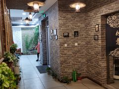 -采耳匠(中央大街店)