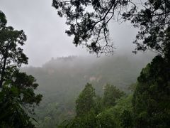 -北京上方山国家森林公园