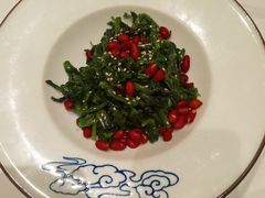 -大铁勺新津菜(中北永旺店)