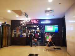 -辛香汇(飞洲店)