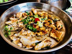 -阿多私房菜(顺德店)