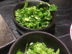 -王家渡火锅(金宝汇店)