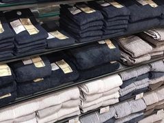 -MUJI无印良品(万象城店)