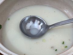 -天乐农家鱼头王(天目湖店)