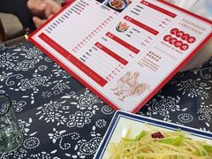 -八两八金·莱芜特色炒鸡(市南漳浦路店)