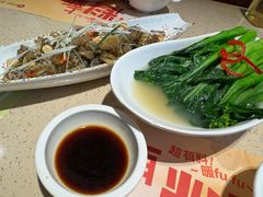 -点都德(花城店)