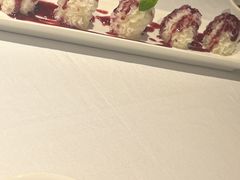 -百饺园(平山道店)