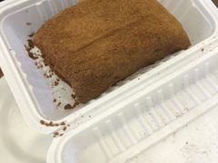 -老回回饺子馆(海洋馆店)