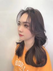 -藤野造型