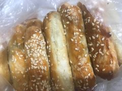 -闻酥园(大慈寺店)