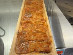 -屋头串串(临江路店)