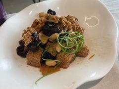 -上海年代·浙菜家烧·小海鲜(水上东路店)