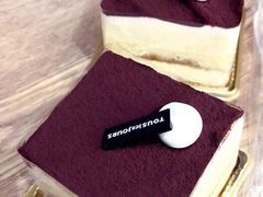 -多乐之日(田林东路店)