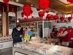 -北京稻香村(第三店)