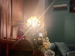 -得闲·高空SPA(东盟店)