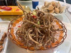 -莲花公园煎蟹(总店)