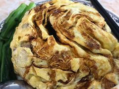 -渔记茶餐厅(渔村店)