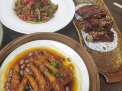 -瓦库茶馆17号(海汇港店)