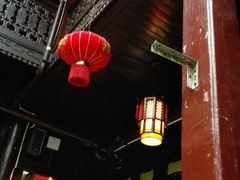 -云和祥食府·特色云南菜(金碧公园店)