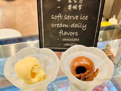 -mezza9 Macau(澳门君悦酒店)