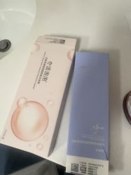 -Yestar宁波艺星整形医院