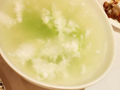 android_upload_pic-北李妈妈菜·海肠捞饭(高新万达店)