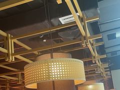 -晓宇重庆火锅(赛格国际购物中心店)