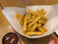 -悠航SLOWBOAT(三里屯店)