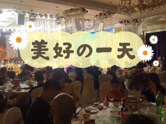 -龙泉海鲜酒楼(龙昆南路店)