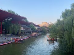 -杭州宋城