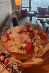 点击看大图 -茉莉智慧母婴护理中心(亮马河店)