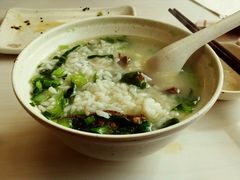 -咬不得高祖生煎·简餐(高银街店)