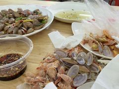 -贵州路便民市场