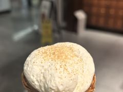 -裕莲茶楼(兴业太古汇店)