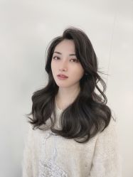 -MAKE SENSE美可沙龙