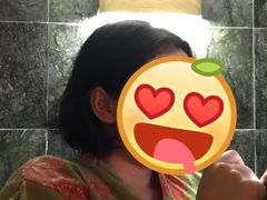-汤泉良子.足疗按摩.SPA(中关村店)