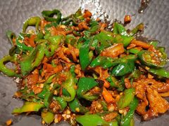 -有位虾匠·胶东土菜小馆(市北店)