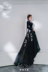 -THE QUEEN(北京店)