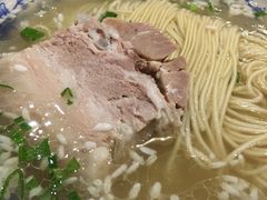 -同得兴面馆.苏式面.三虾面(园区店)