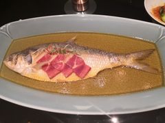 -夜上海(新天地店)