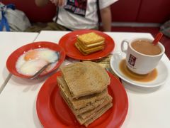 -亚坤(新达城广场B1店)