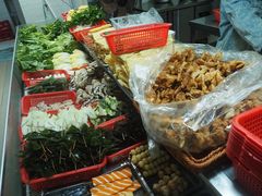 -小草糖水(海棠村店)