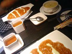 -天娜美雪(湖东街店)