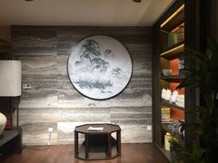 -同庆楼(金宝汇店)