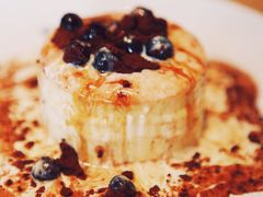 -必胜客(花舞大唐博物馆店)