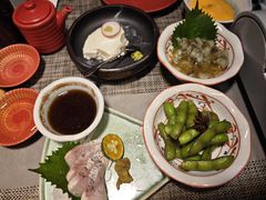 -满来寿喜烧(金虹桥店)